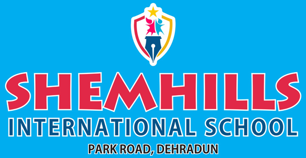 Shemhills International School